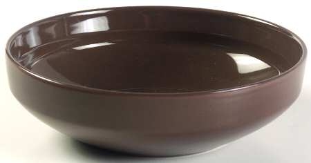 Take Out Squared Coco Coupe Soup Bowl