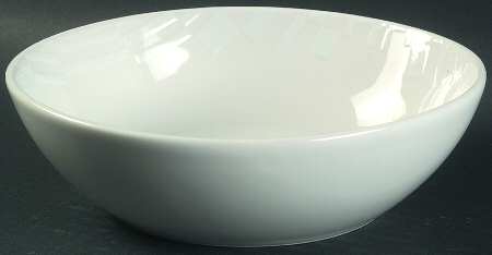 Checkered Past Coupe Soup Bowl
