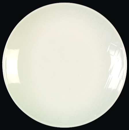 Checkered Past Salad Plate by Kenneth Cole Reaction