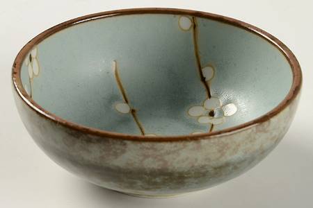 Cherry Blossom 4" All Purpose Bowl