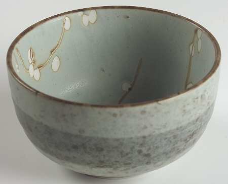 Cherry Blossom 5" All Purpose Bowl