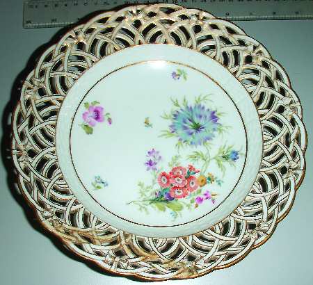 KPM193 Compote