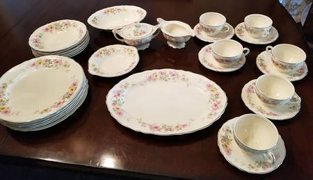 274E11 Creamer