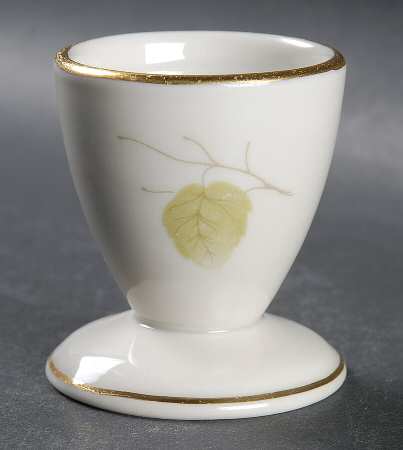 104 Single Egg Cup