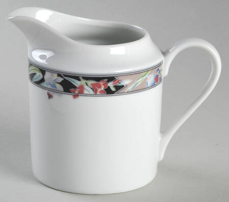 Fantasia Creamer