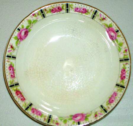KTK128 Fruit/Dessert (Sauce) Bowl
