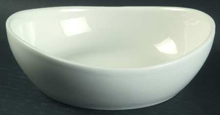 Scoop Coupe Soup Bowl
