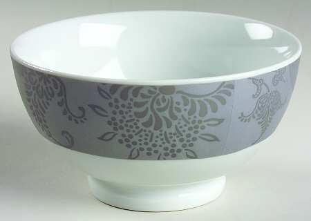 Cashmere Soup/Cereal Bowl