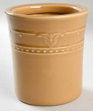 Florence Dijon Mustard Small Canister No Lid