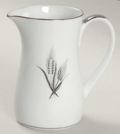 5786 Creamer