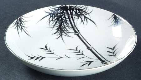 KUT239 Coupe Soup Bowl