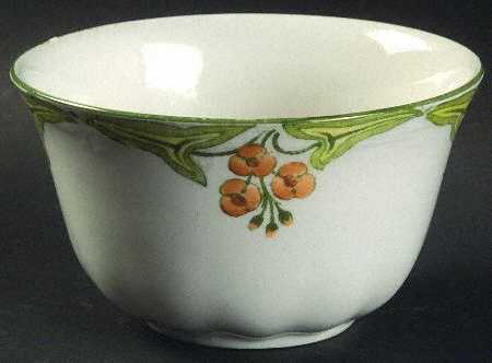KNO944 4" All Purpose Bowl