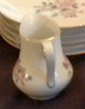 KAI45 Creamer