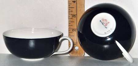 447 by KPM