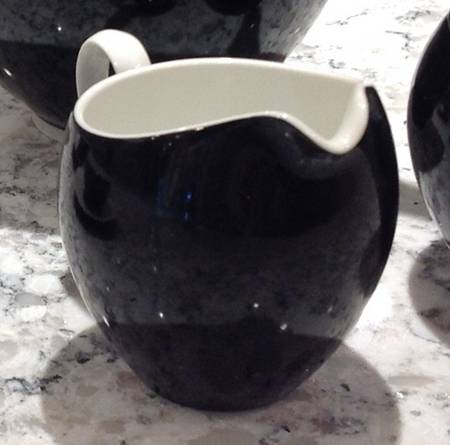 447 Creamer