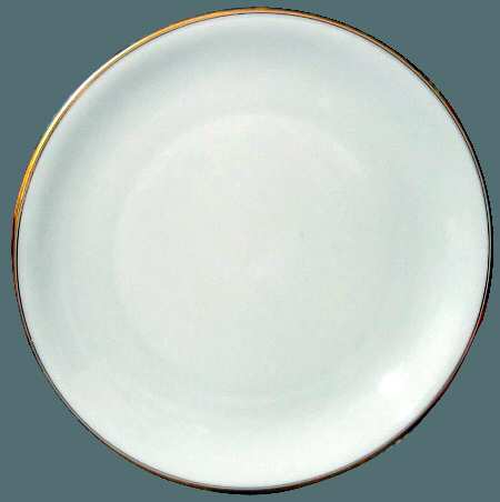 213 by KPM