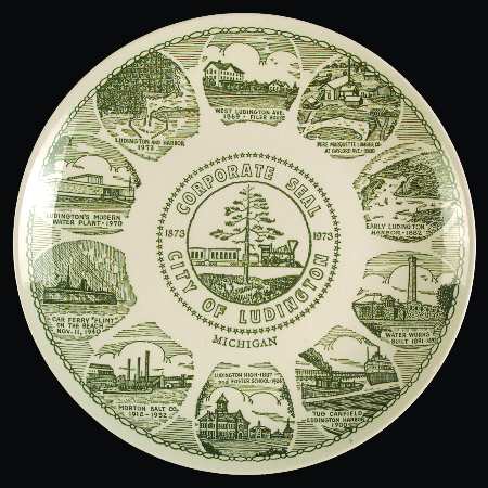 City for All Seasons, The by Kettlesprings Kilns