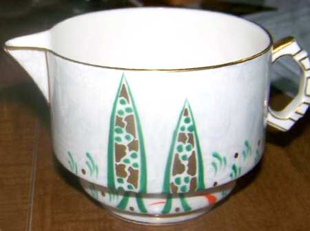 1351 Creamer