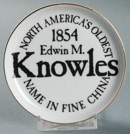 Advertising Signs Coaster with Advertising
