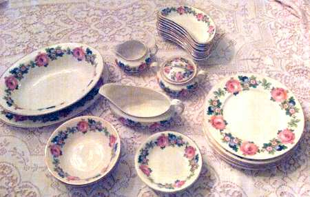 KTK148 Creamer