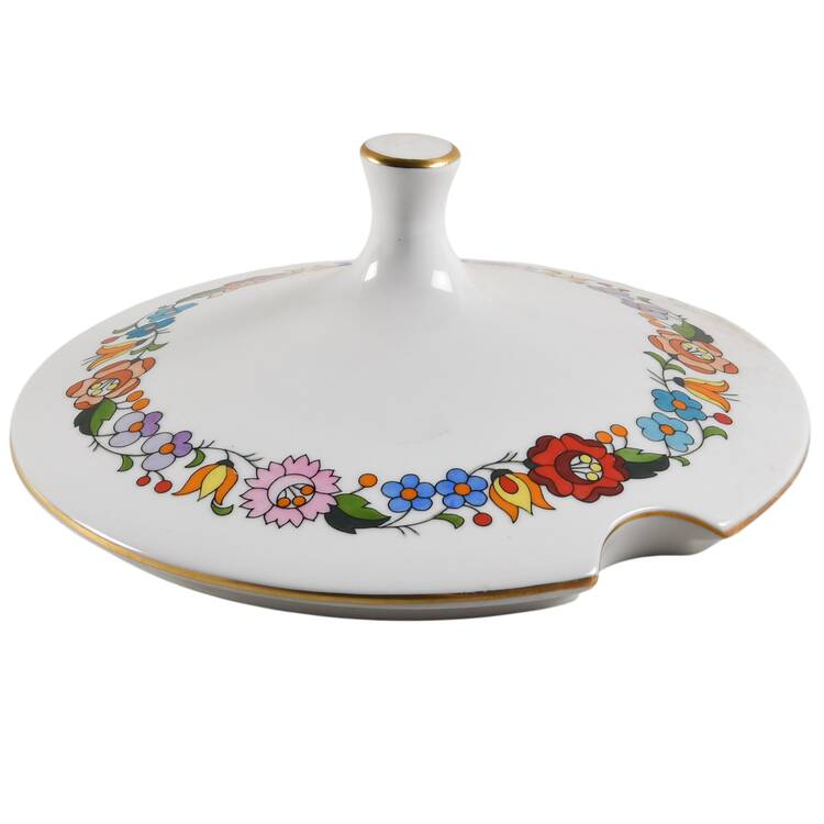 KA1 Lid for Tureen