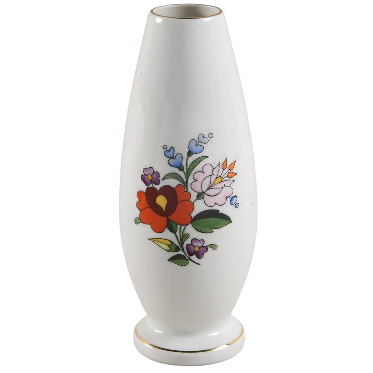 KA1 Vase