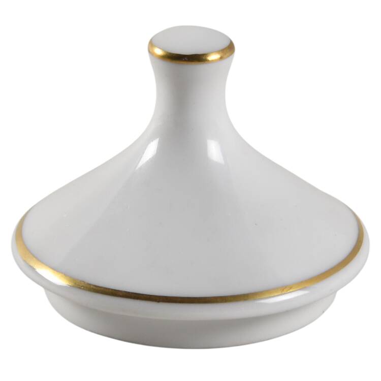 KA1 Lid for Mini Sugar Bowl
