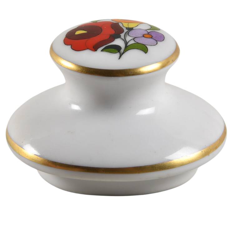 KA1 Lid for Paprika Spice Jar