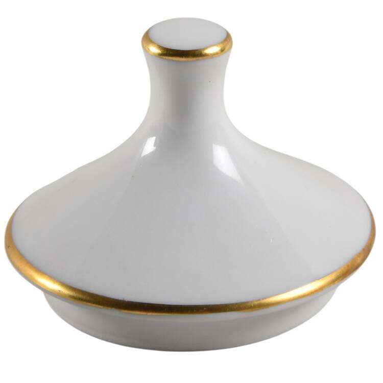 KA1 Lid for Mini Coffee Pot