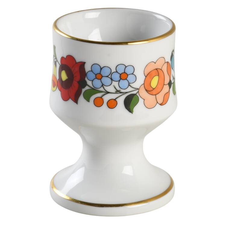 KA1 Single Egg Cup