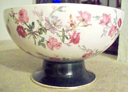 172 Punch Bowl
