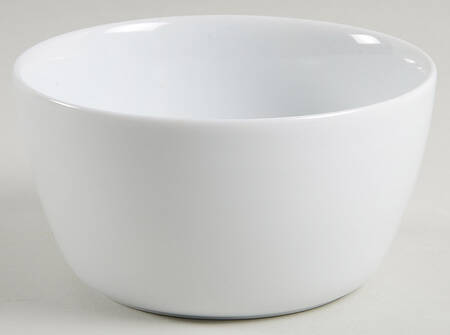 Five Senses Coupe Cereal Bowl
