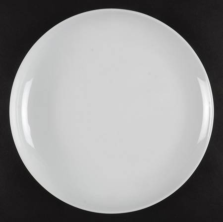 Five Senses Breakfast Plate