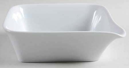 Five Senses 6" Square Baker