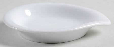 Five Senses Sauce Dip