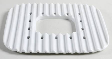 Five Senses Coaster/Steamer