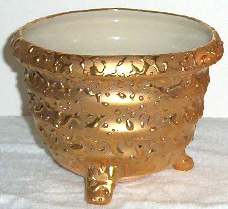 KIW7 Cranberry Bowl
