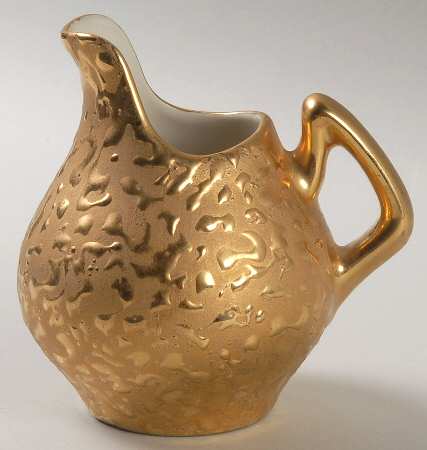 KIW7 Creamer