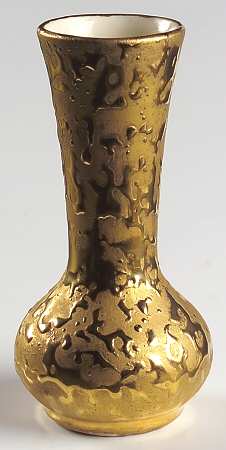 KIW7 6" Vase