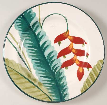 Kuv1 by Kauha'Le Living