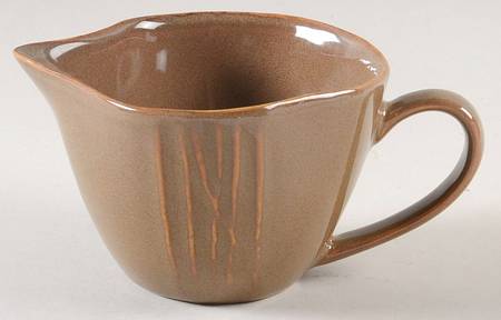 Sienna Creamer