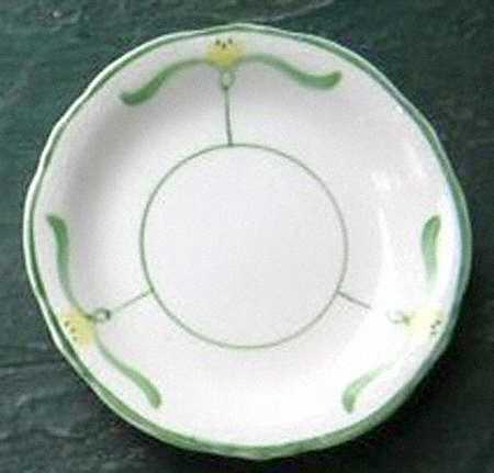 KNO1010 Fruit/Dessert (Sauce) Bowl