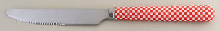 Bistro de Paris Small Dinner Knife