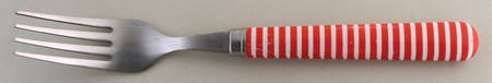 Bistro de Paris Dinner Fork (7 1/2" or Larger)