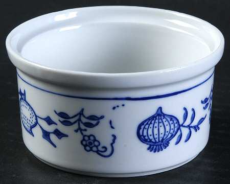 KHL79 Ramekin