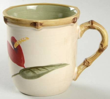 KUV2 Mug