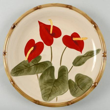 KUV2 by Kauha'Le Living