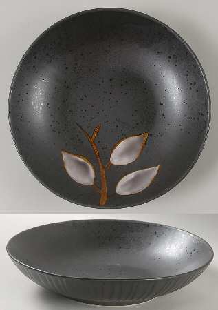 KFH6 Coupe Soup Bowl