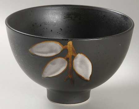 KFH6 Rice Bowl