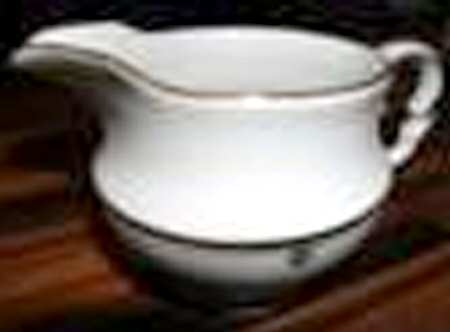 27168 Creamer